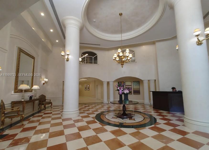 Photo of 20000 Country Club Dr  #201, Aventura, Florida, 33180 - 