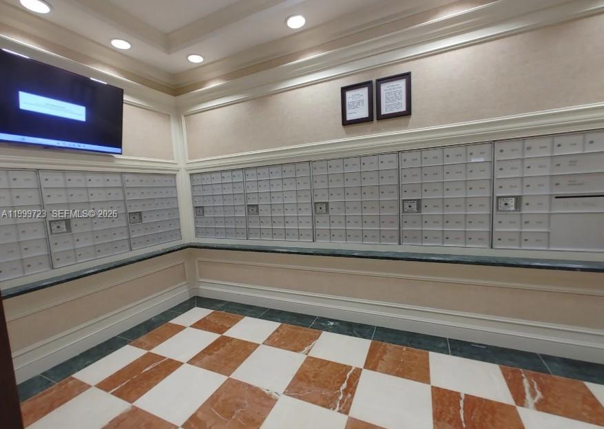 Photo of 20000 Country Club Dr  #201, Aventura, Florida, 33180 - 