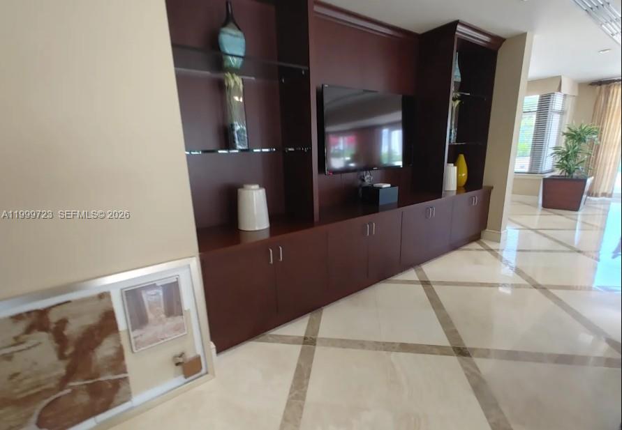 Photo of 20000 Country Club Dr  #201, Aventura, Florida, 33180 - 