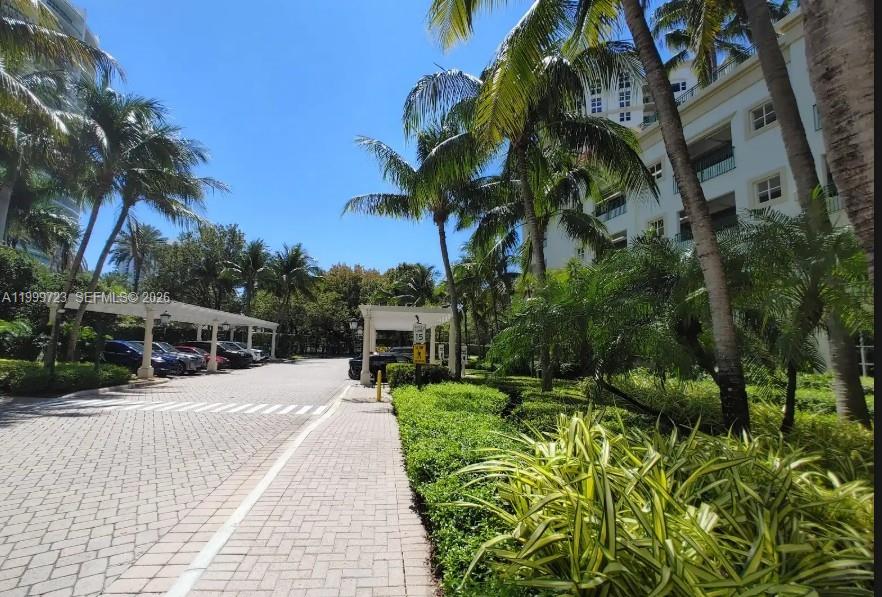 Photo of 20000 Country Club Dr  #201, Aventura, Florida, 33180 - 