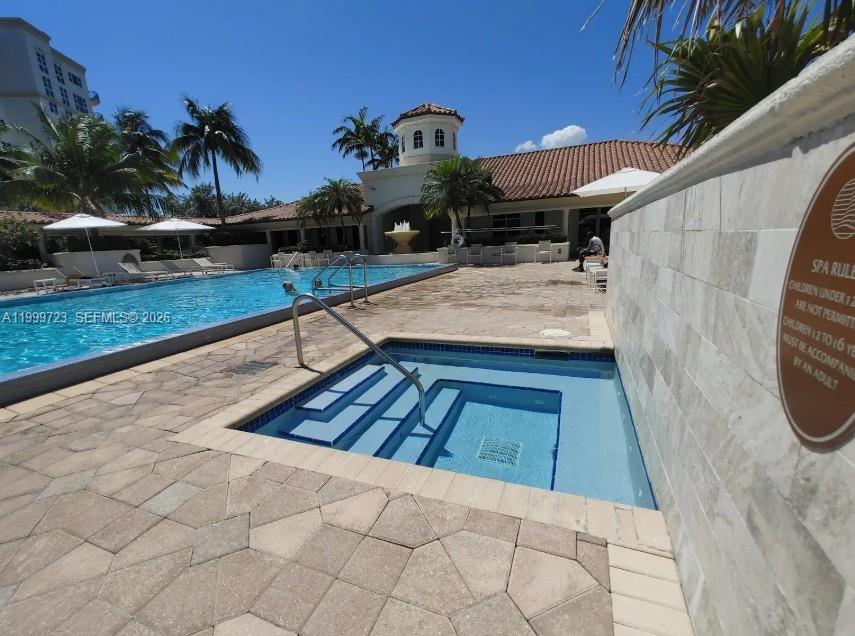 Photo of 20000 Country Club Dr  #201, Aventura, Florida, 33180 - 