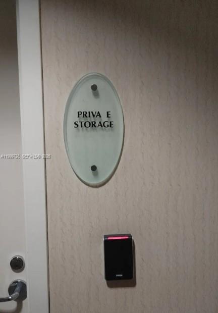 Photo of 20000 Country Club Dr  #201, Aventura, Florida, 33180 - 
