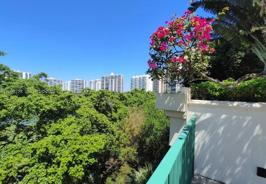 Photo of 20000 Country Club Dr  #201, Aventura, Florida, 33180 - 