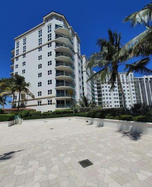 Photo of 20000 Country Club Dr  #201, Aventura, Florida, 33180 - 