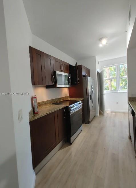 Photo of 20000 Country Club Dr  #201, Aventura, Florida, 33180 - 