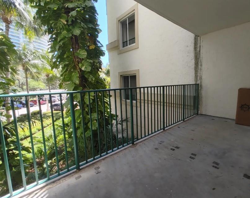Photo of 20000 Country Club Dr  #201, Aventura, Florida, 33180 - 