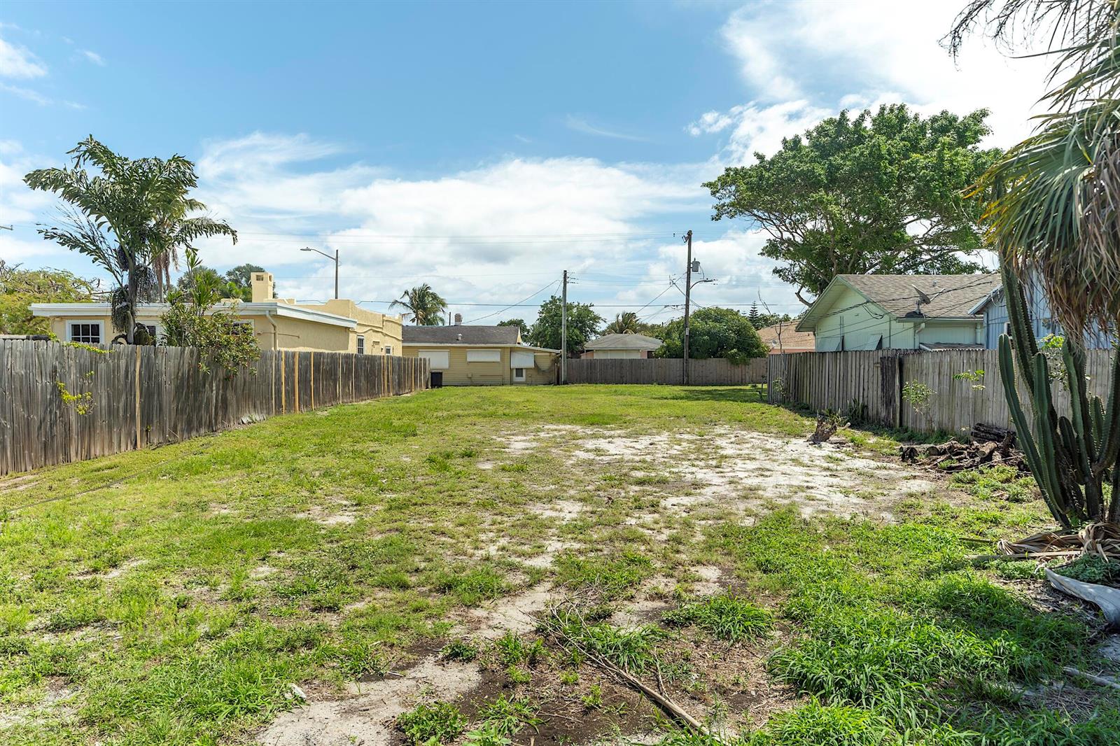 Ver detalles / 0 sq. ft. $ 2026-06-15 0 foto