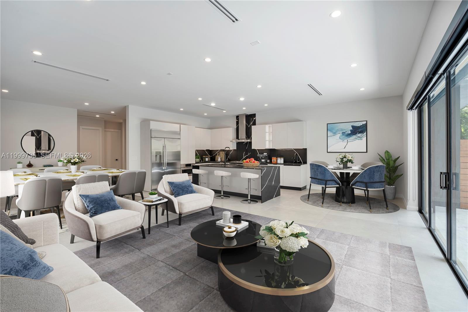   /  6002 sq. ft. $ 2026-04-13 0 Photo