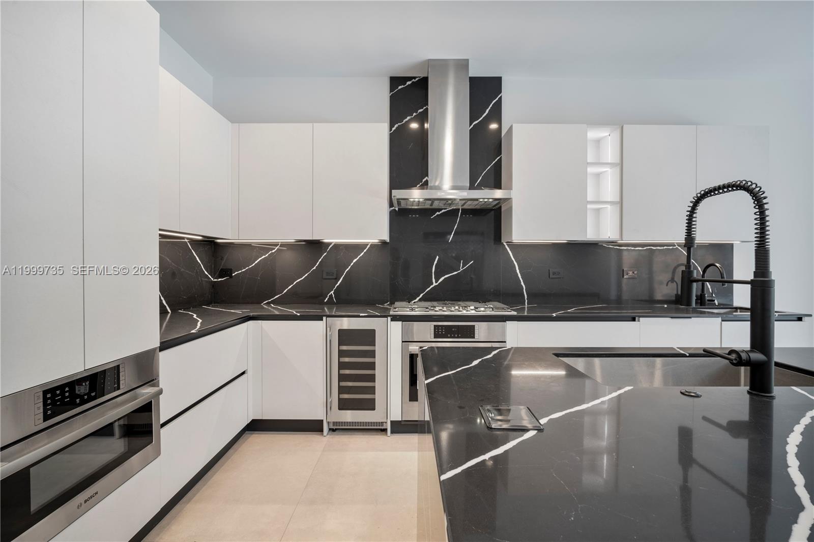   /  6002 sq. ft. $ 2026-04-13 0 Photo