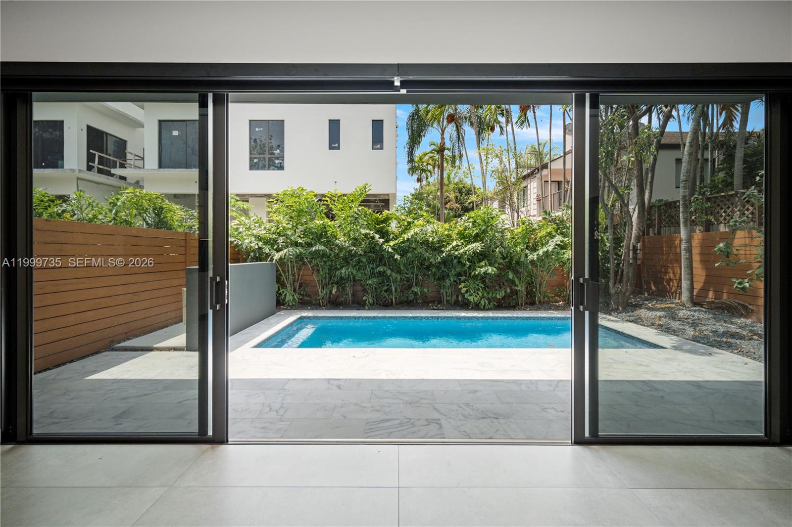   /  6002 sq. ft. $ 2026-04-13 0 Photo