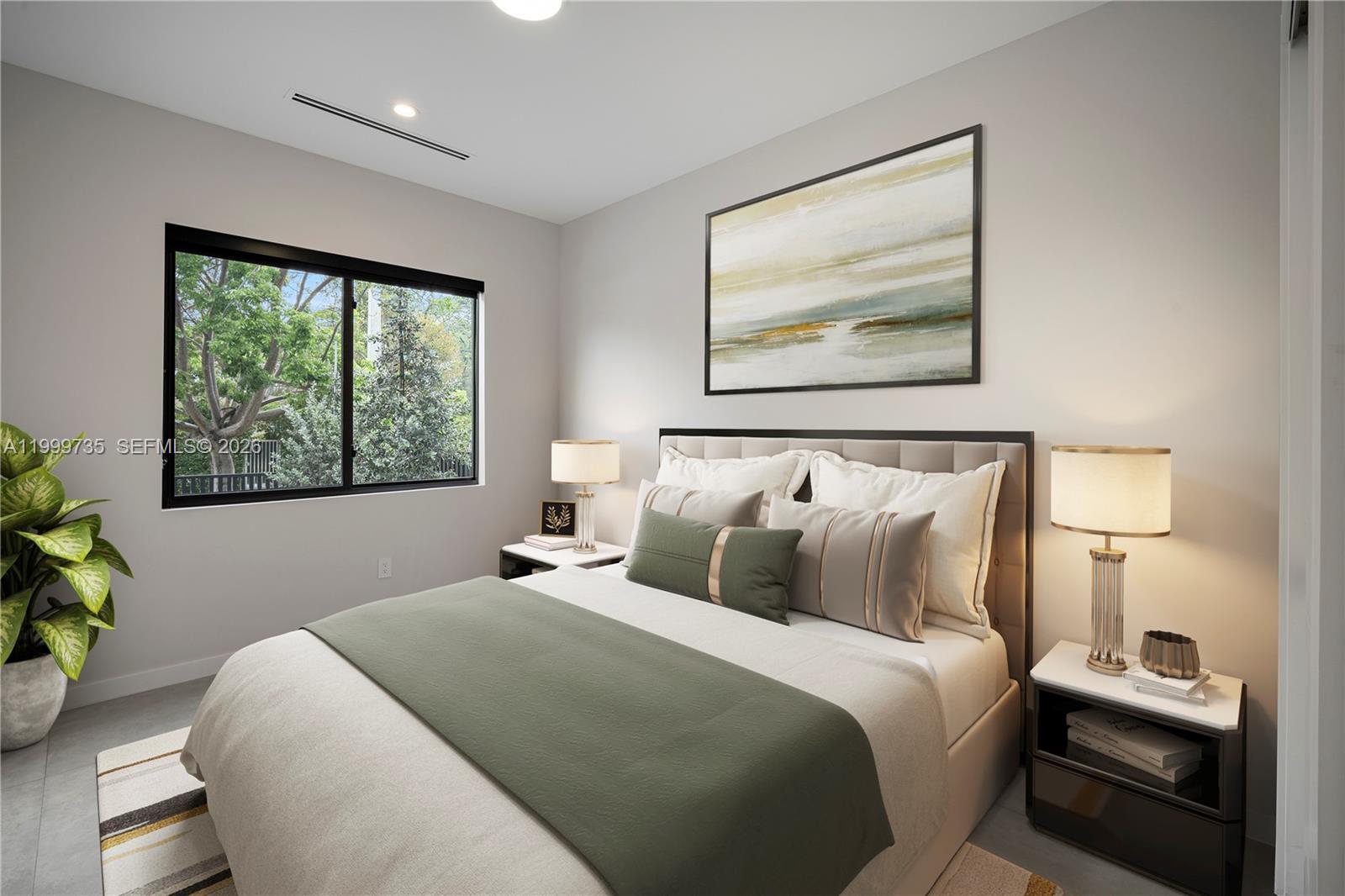   /  6002 sq. ft. $ 2026-04-13 0 Photo