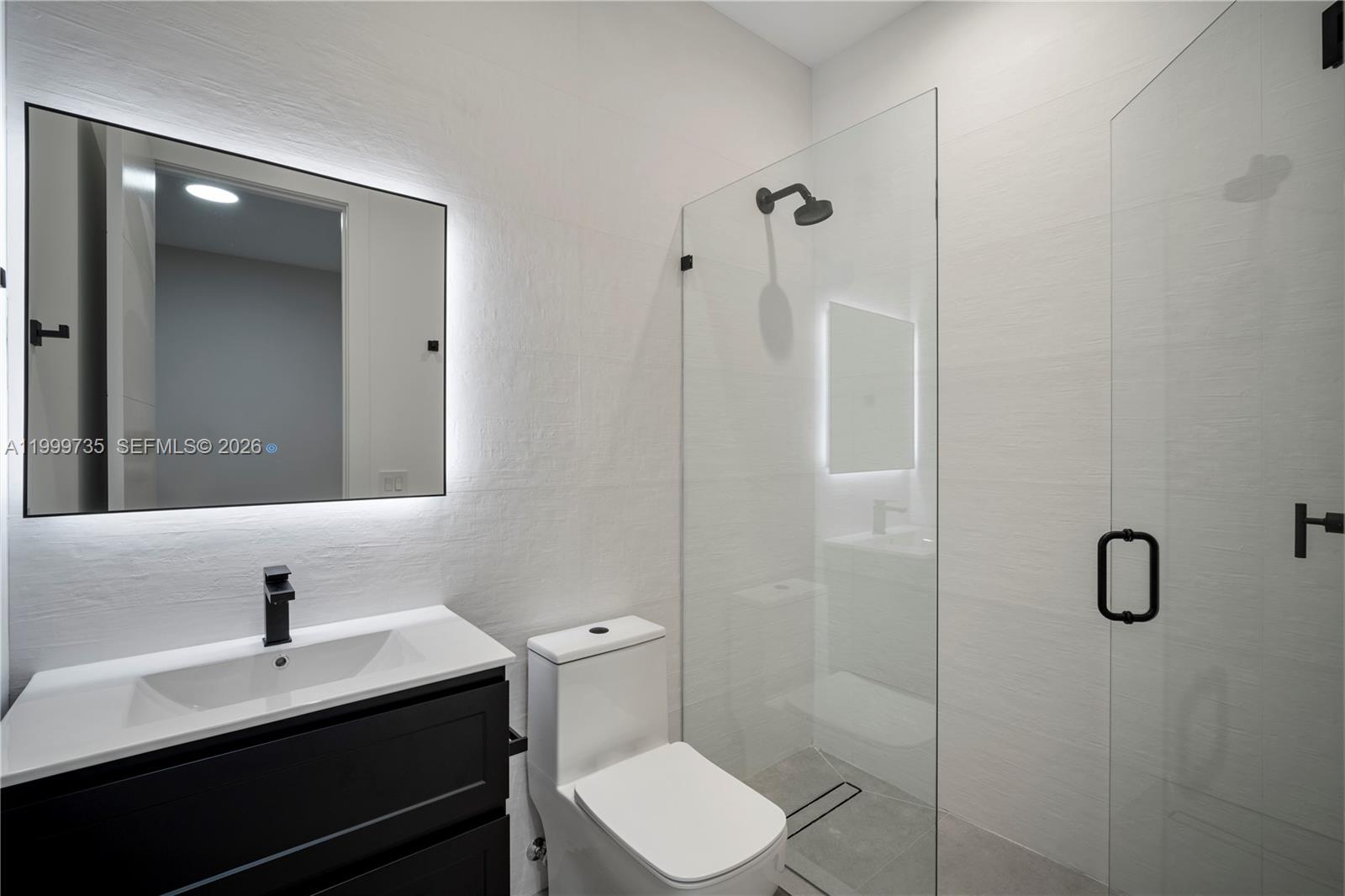   /  6002 sq. ft. $ 2026-04-13 0 Photo