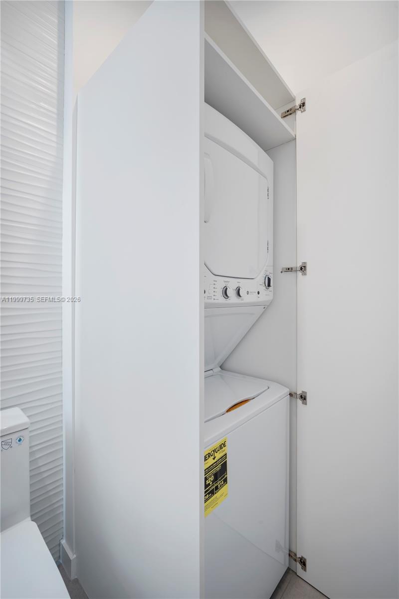  /  6002 sq. ft. $ 2026-04-13 0 Photo