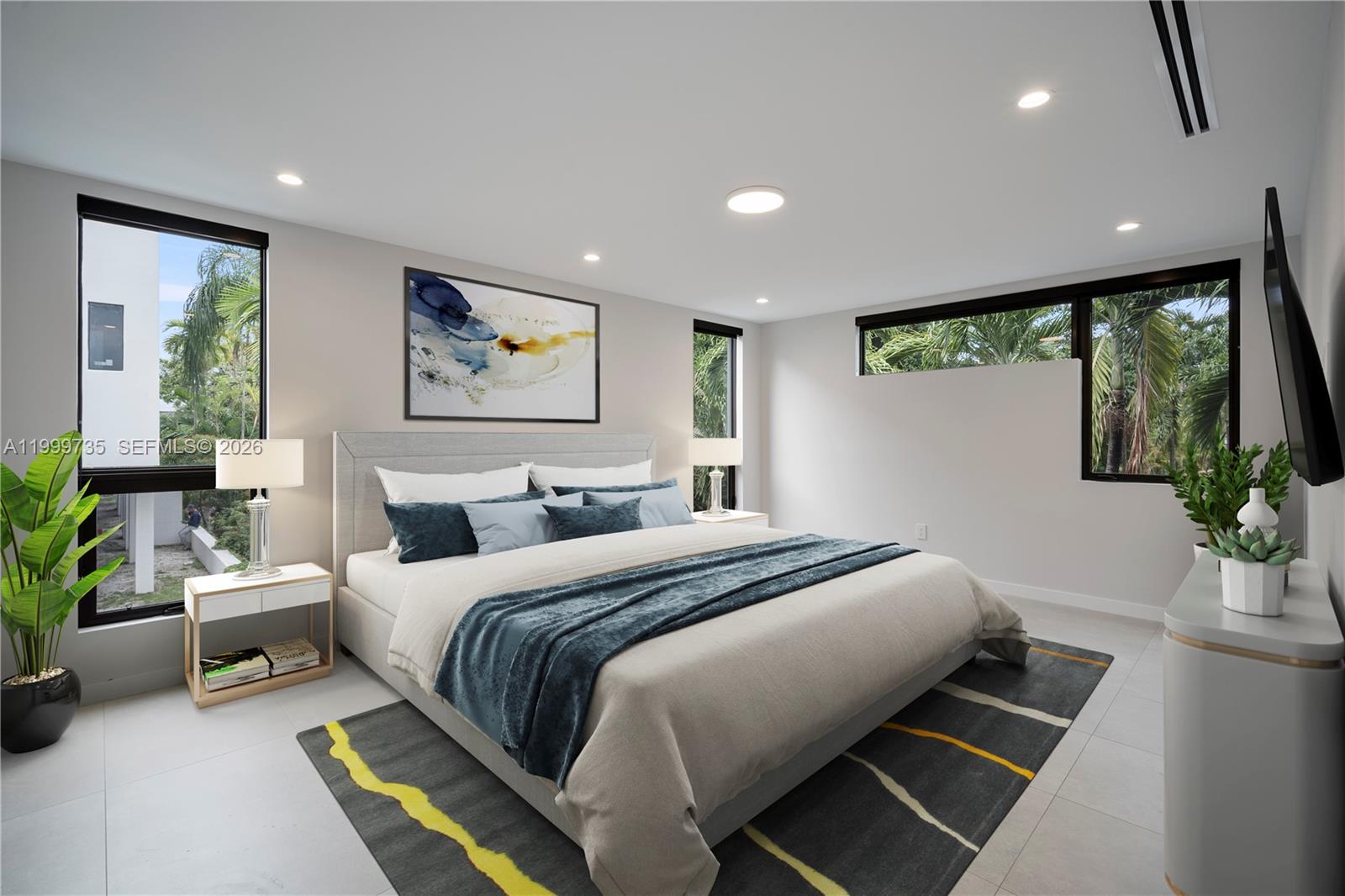   /  6002 sq. ft. $ 2026-04-13 0 Photo
