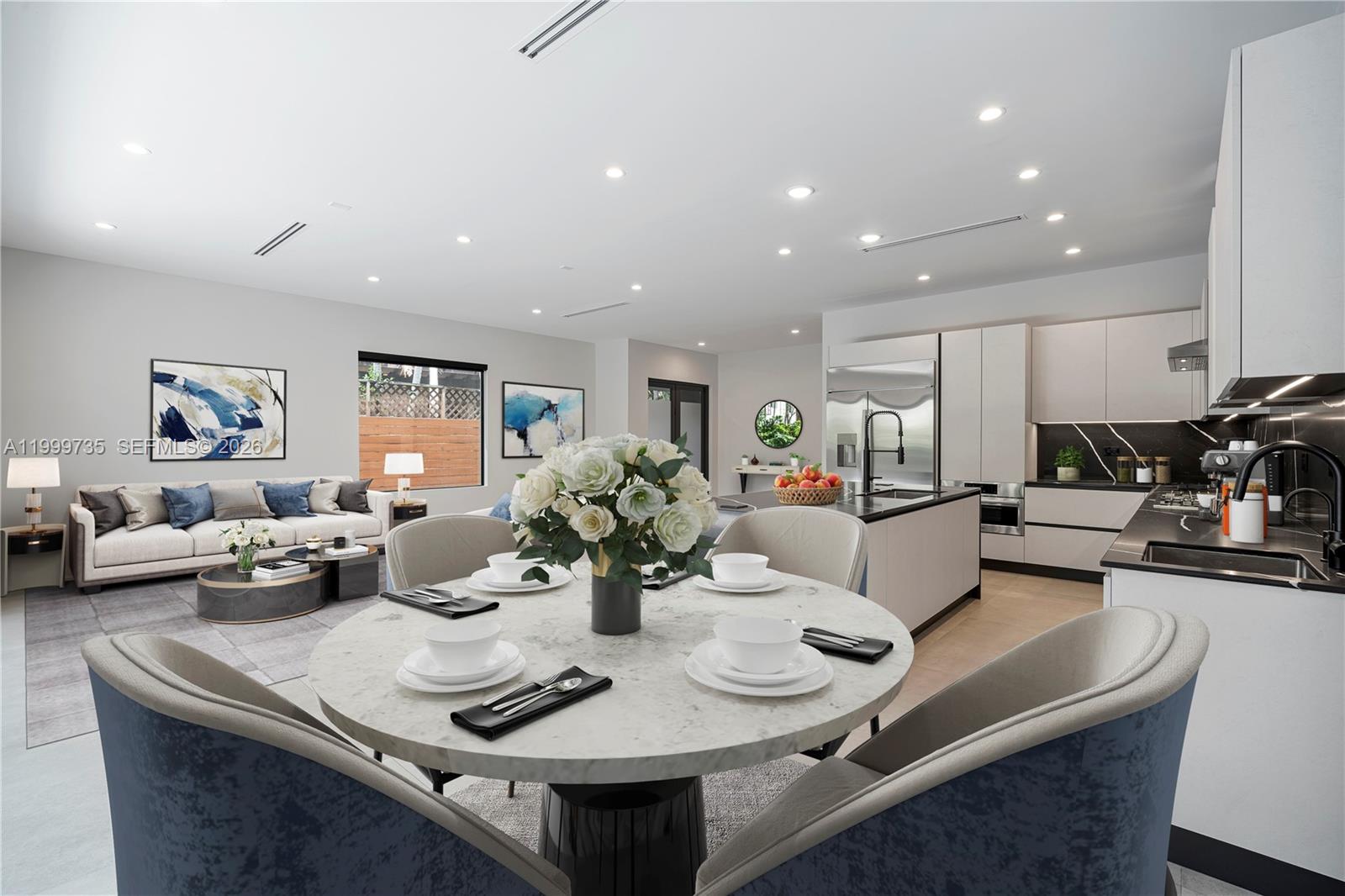   /  6002 sq. ft. $ 2026-04-13 0 Photo