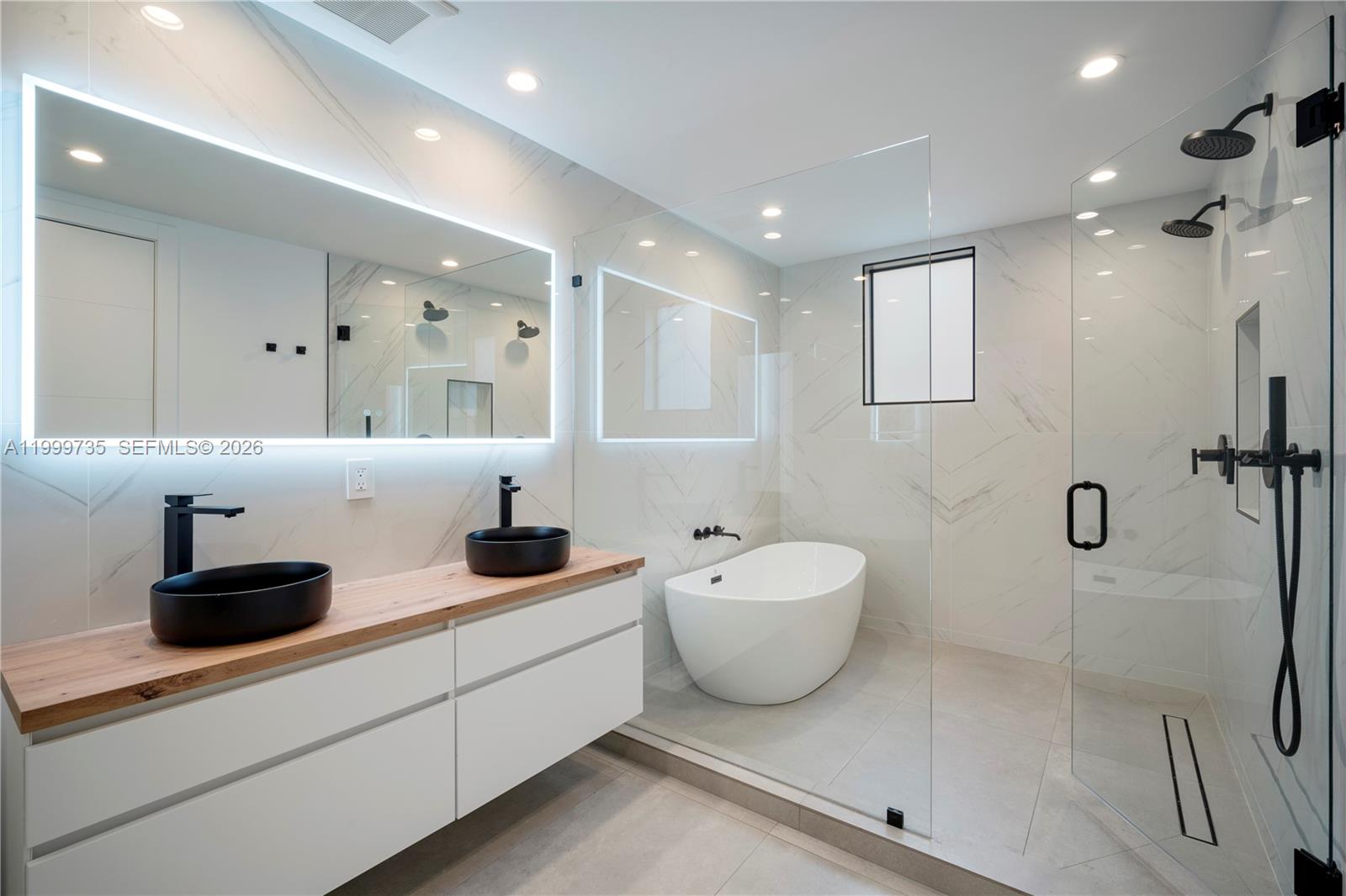   /  6002 sq. ft. $ 2026-04-13 0 Photo