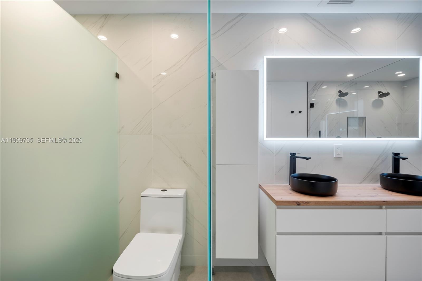   /  6002 sq. ft. $ 2026-04-13 0 Photo