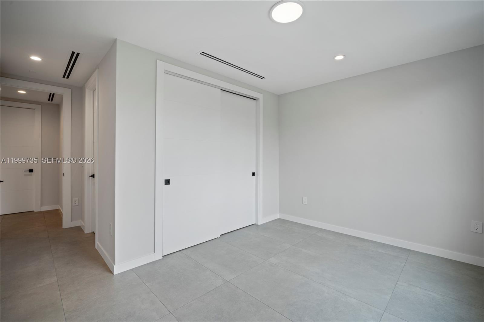   /  6002 sq. ft. $ 2026-04-13 0 Photo