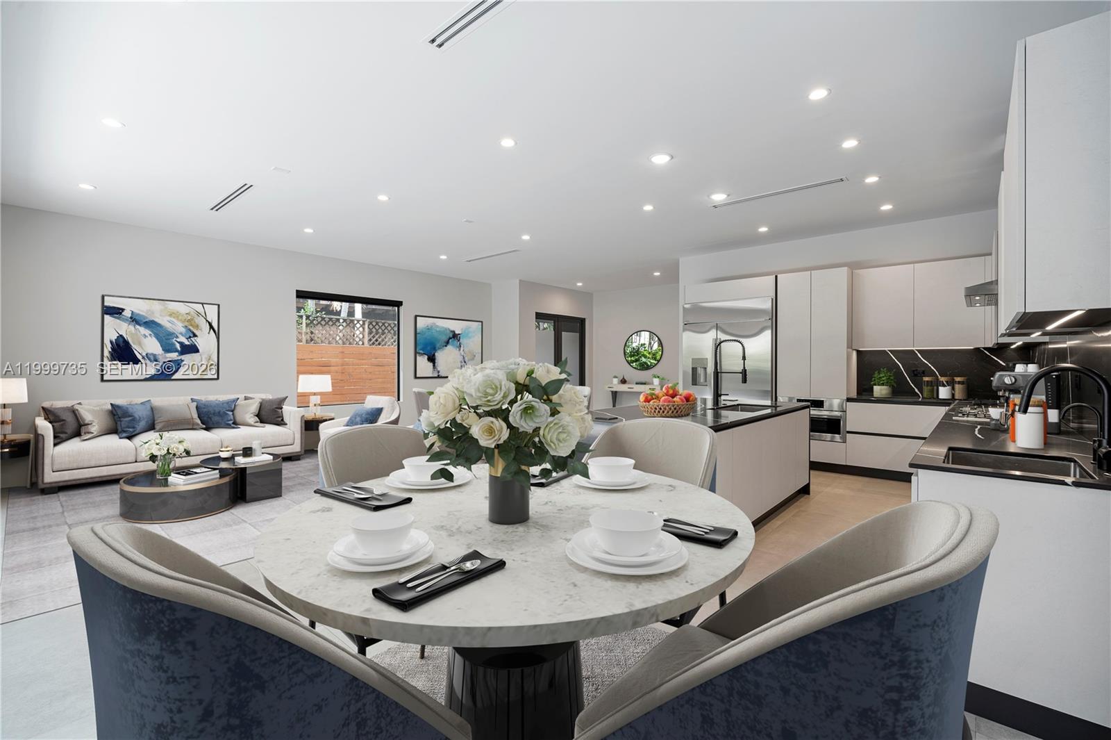   /  6002 sq. ft. $ 2026-04-13 0 Photo
