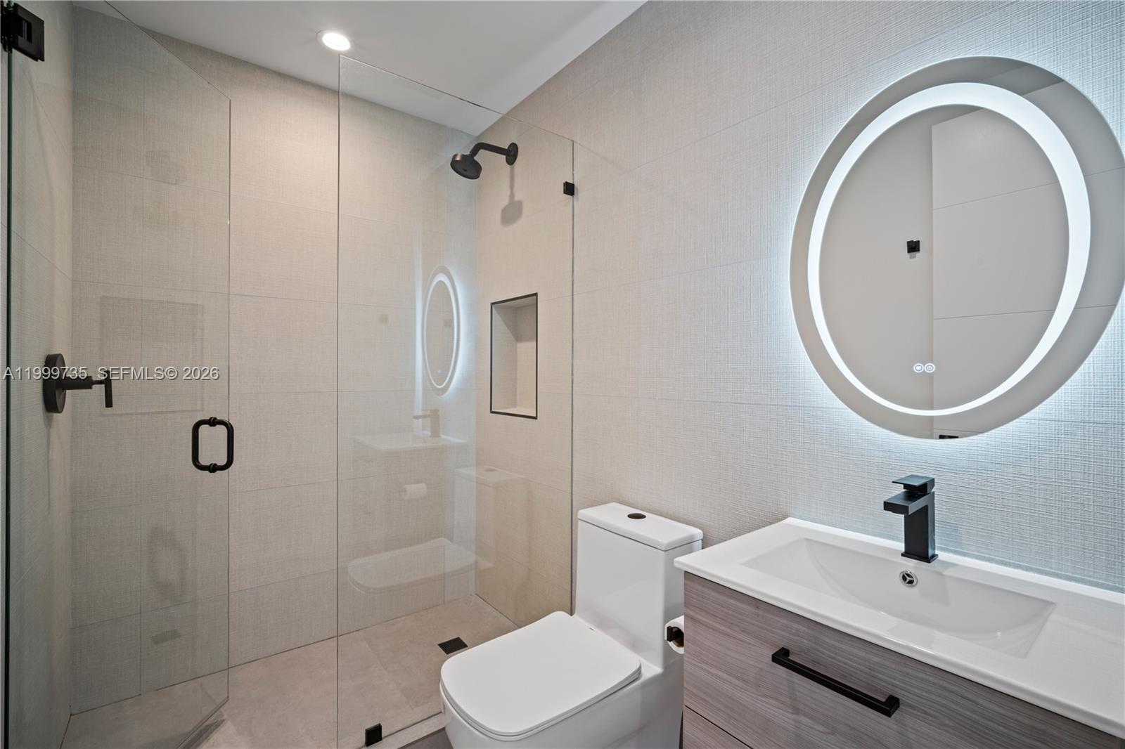   /  6002 sq. ft. $ 2026-04-13 0 Photo