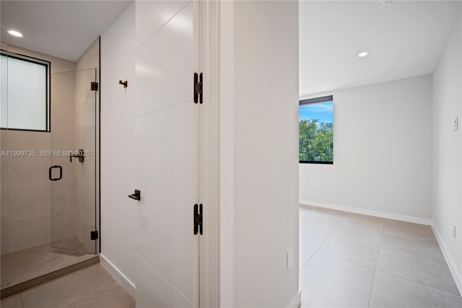   /  6002 sq. ft. $ 2026-04-13 0 Photo