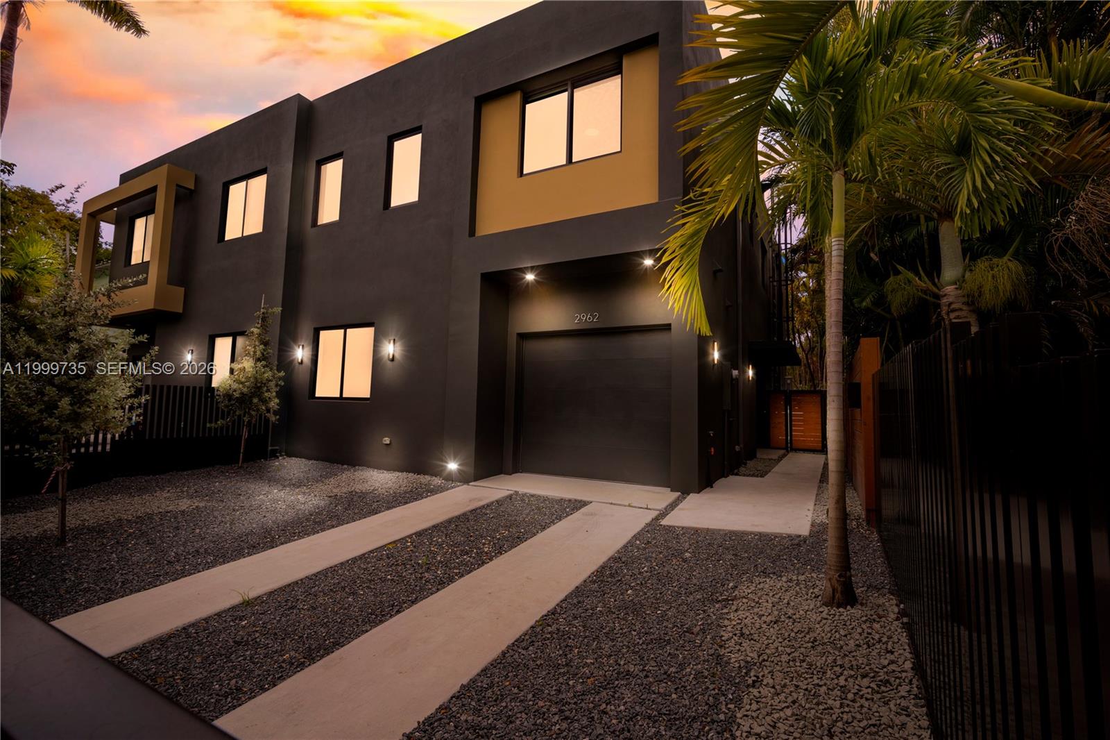   /  6002 sq. ft. $ 2026-04-13 0 Photo