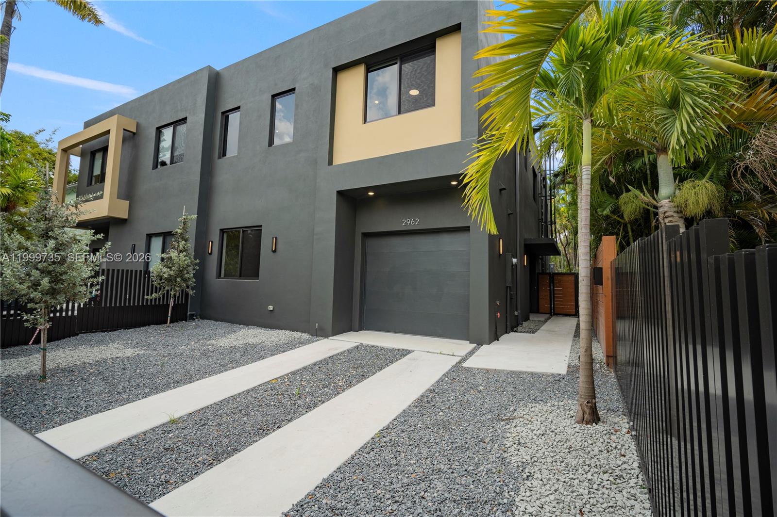   /  6002 sq. ft. $ 2026-04-13 0 Photo