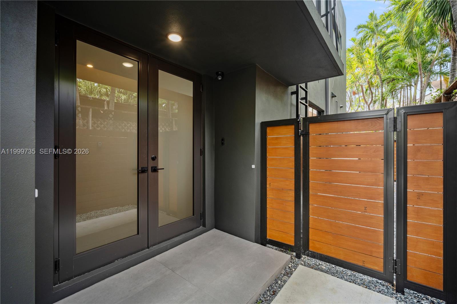   /  6002 sq. ft. $ 2026-04-13 0 Photo