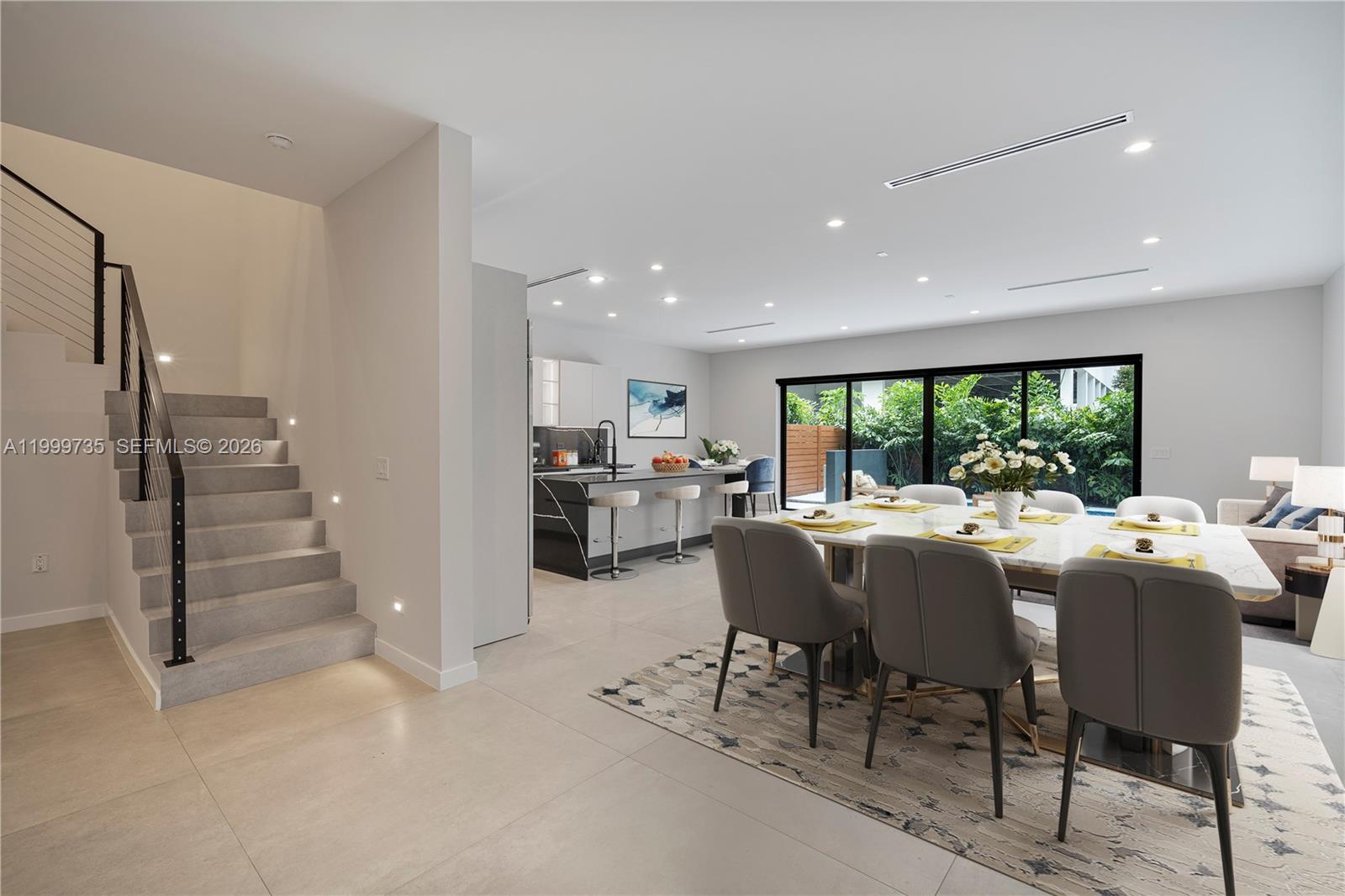   /  6002 sq. ft. $ 2026-04-13 0 Photo