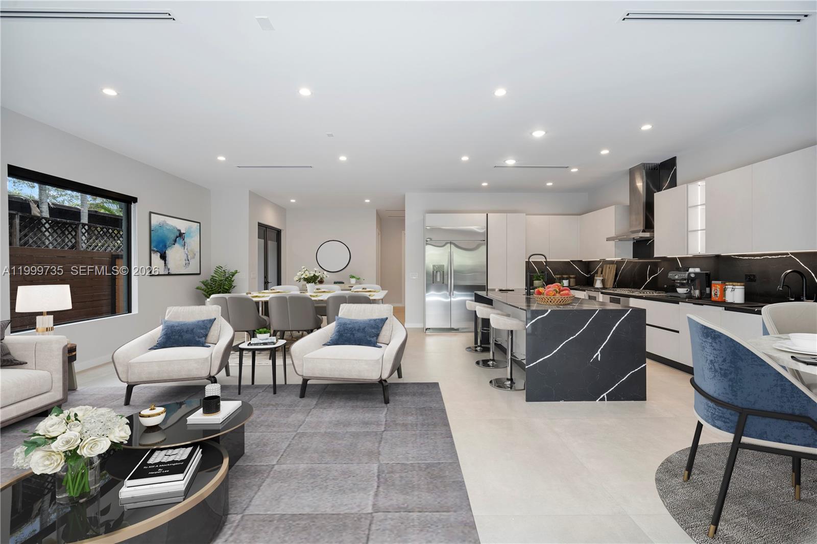   /  6002 sq. ft. $ 2026-04-13 0 Photo