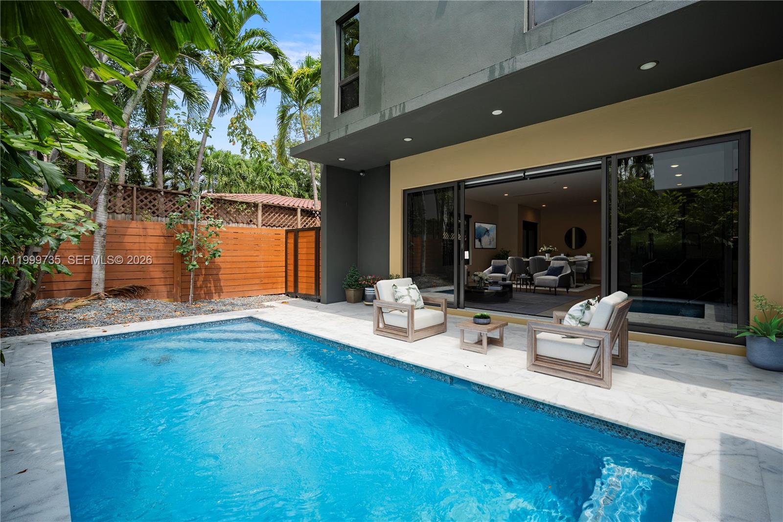   /  6002 sq. ft. $ 2026-04-13 0 Photo