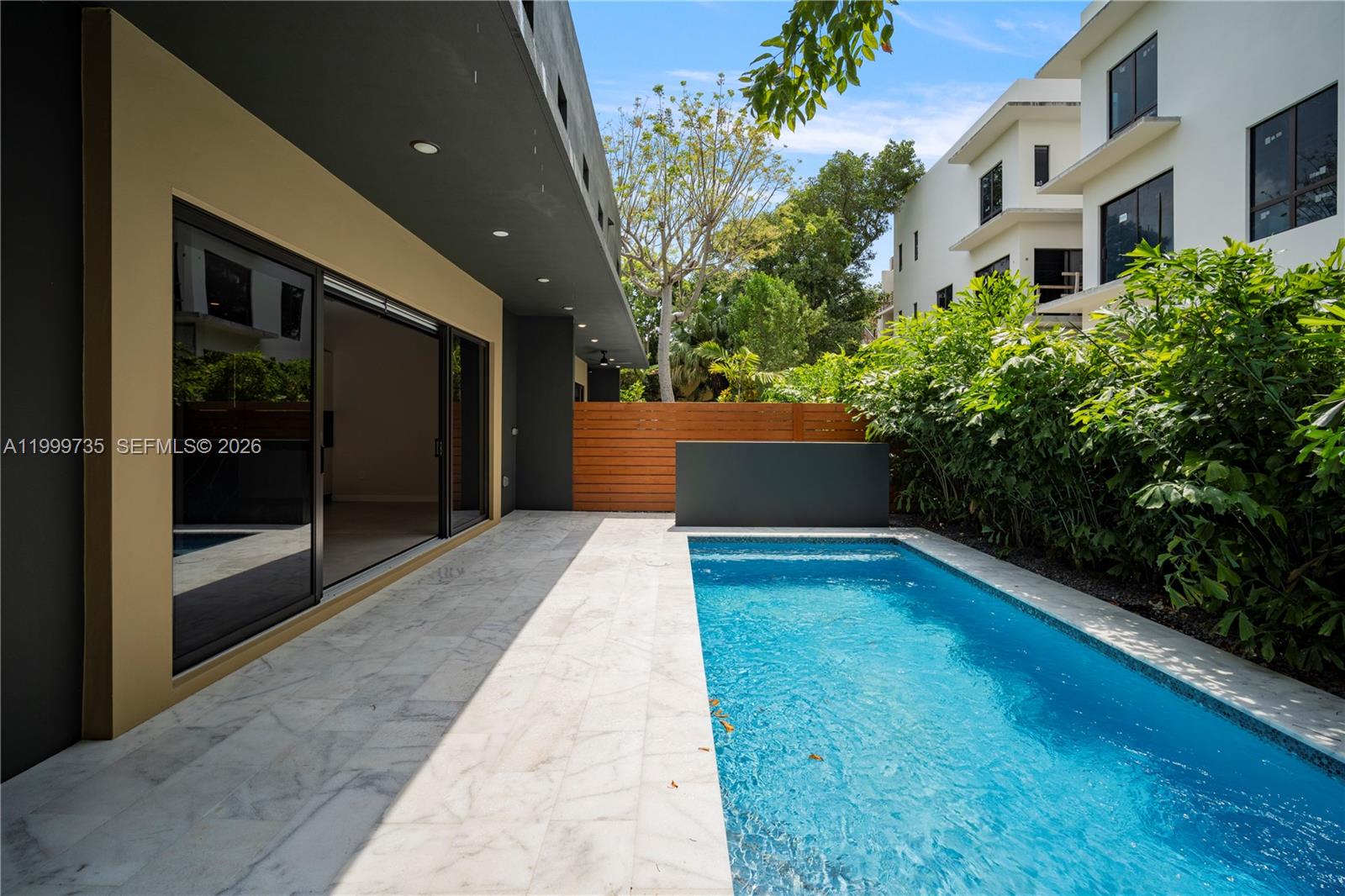   /  6002 sq. ft. $ 2026-04-13 0 Photo
