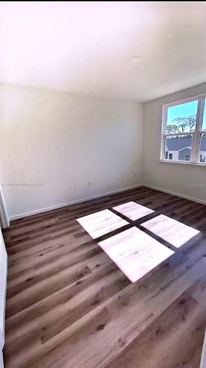 Ver detalles 205 2 / 2 sq. ft. $ 2026-04-13 0 foto