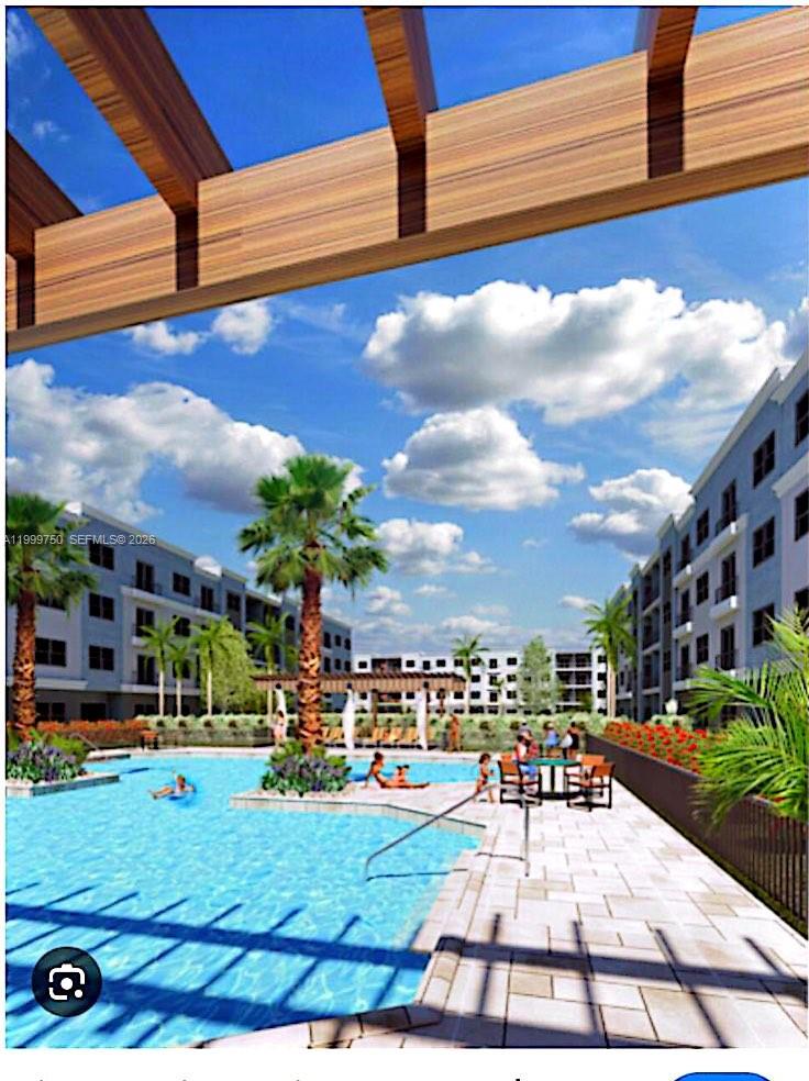 Ver detalles 205 2 / 2 sq. ft. $ 2026-04-13 0 foto