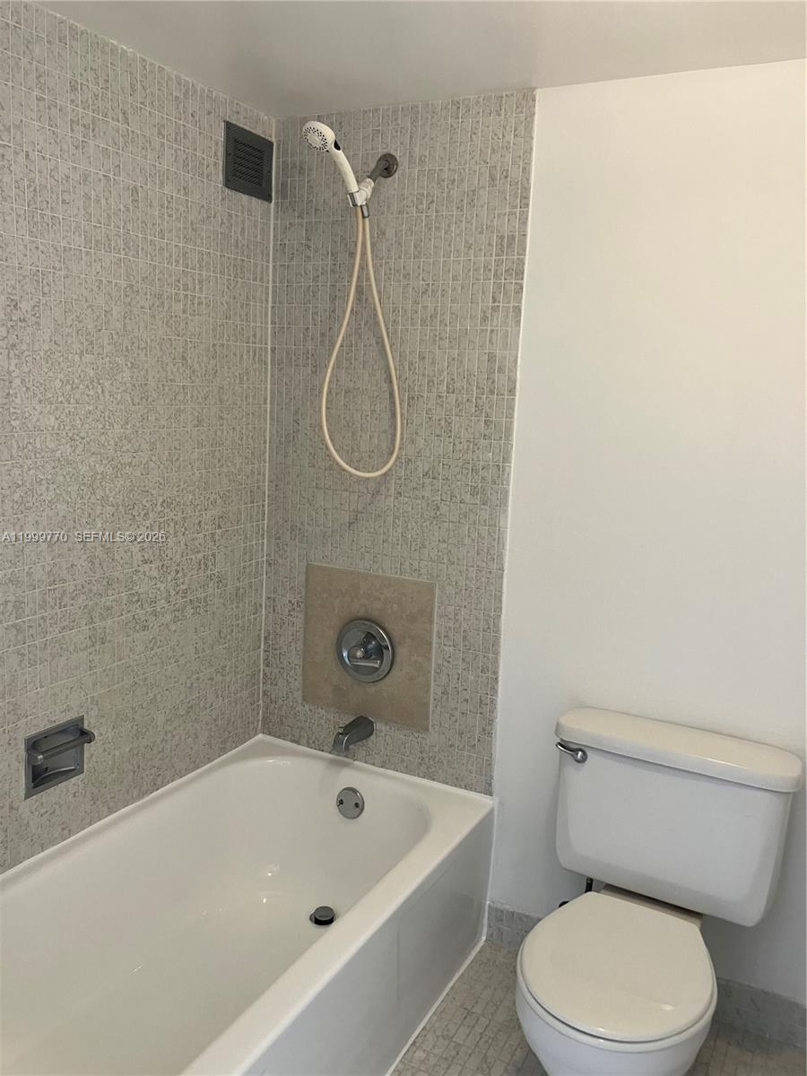 Photo of 17021 Bay Rd  #409, Sunny Isles Beach, Florida, 33160 - 