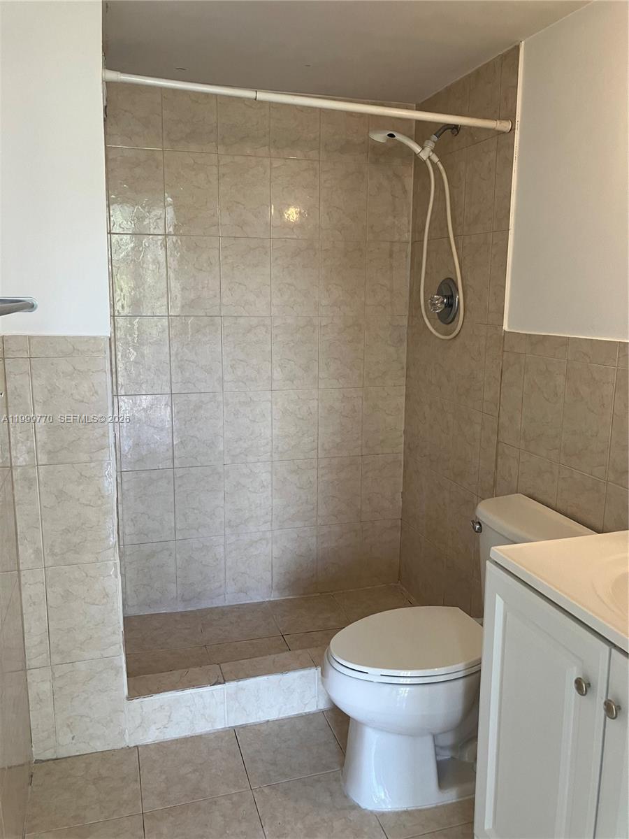 Photo of 17021 Bay Rd  #409, Sunny Isles Beach, Florida, 33160 - 