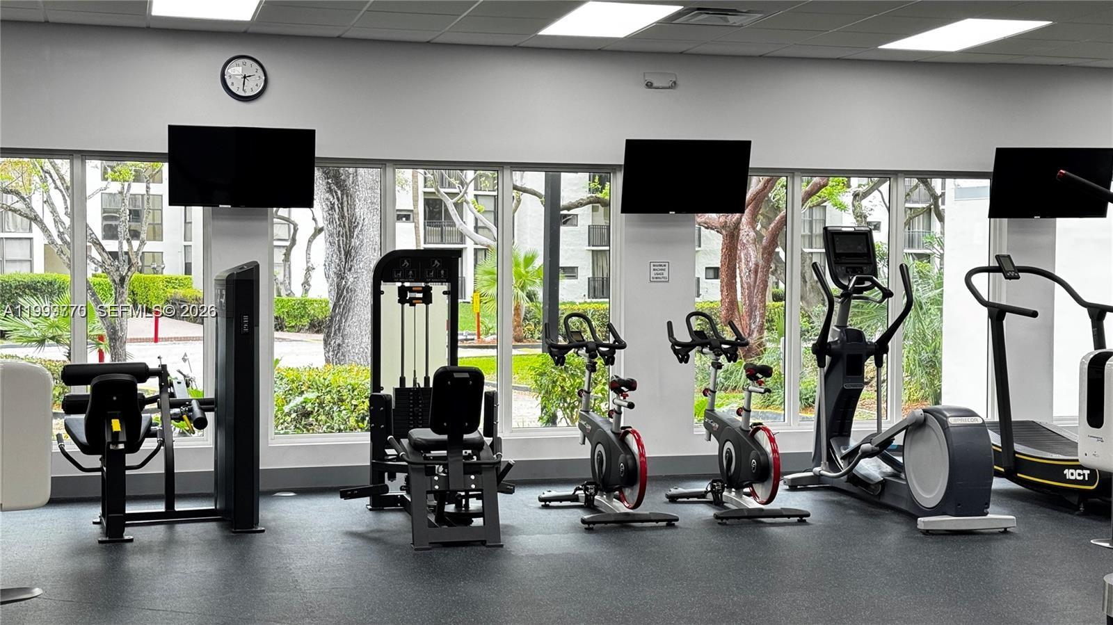 Photo of 17021 Bay Rd  #409, Sunny Isles Beach, Florida, 33160 - 