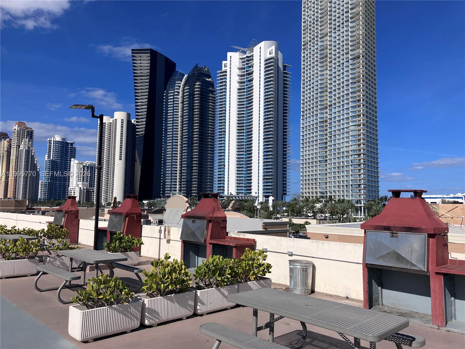 Photo of 17021 Bay Rd  #409, Sunny Isles Beach, Florida, 33160 - 