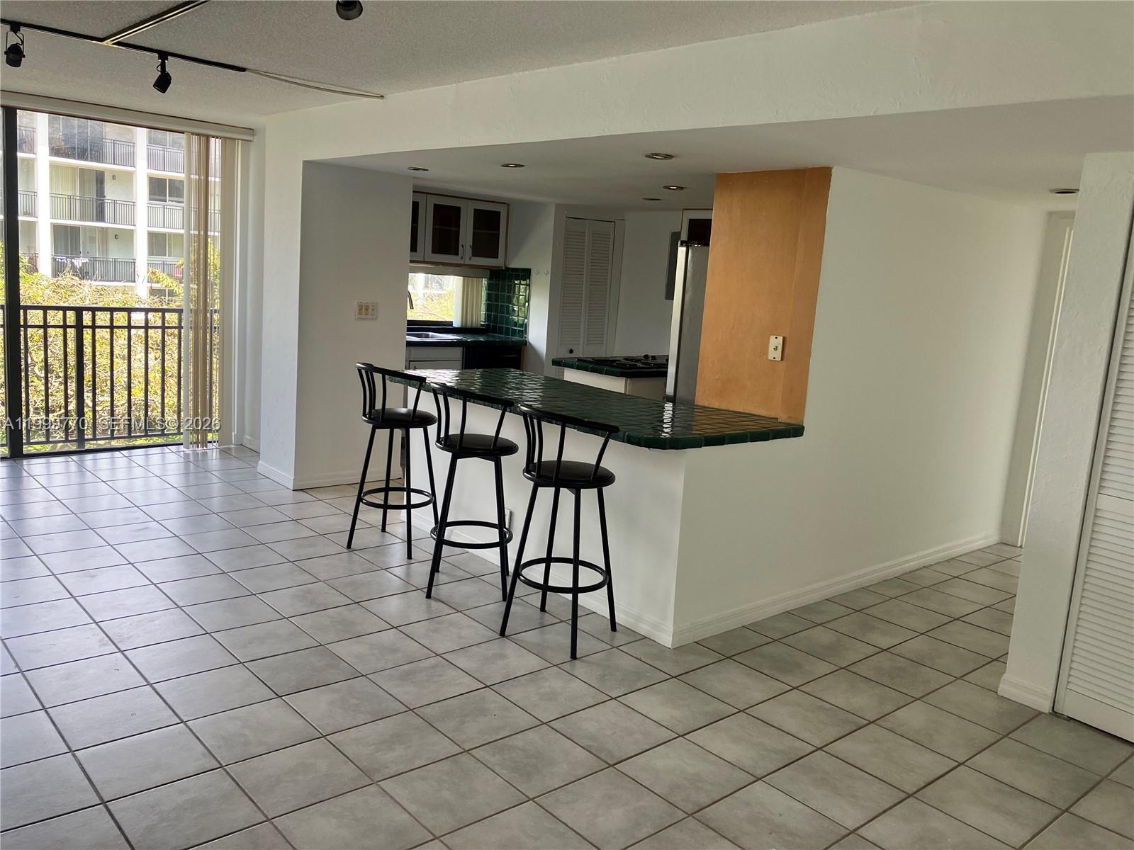 Photo of 17021 Bay Rd  #409, Sunny Isles Beach, Florida, 33160 - 