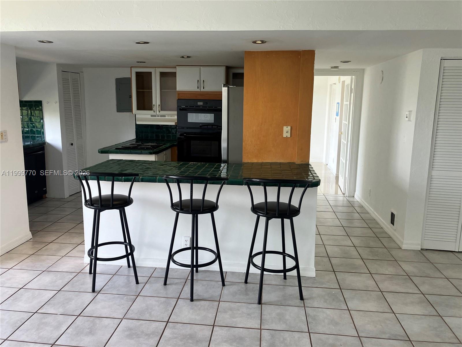 Photo of 17021 Bay Rd  #409, Sunny Isles Beach, Florida, 33160 - 