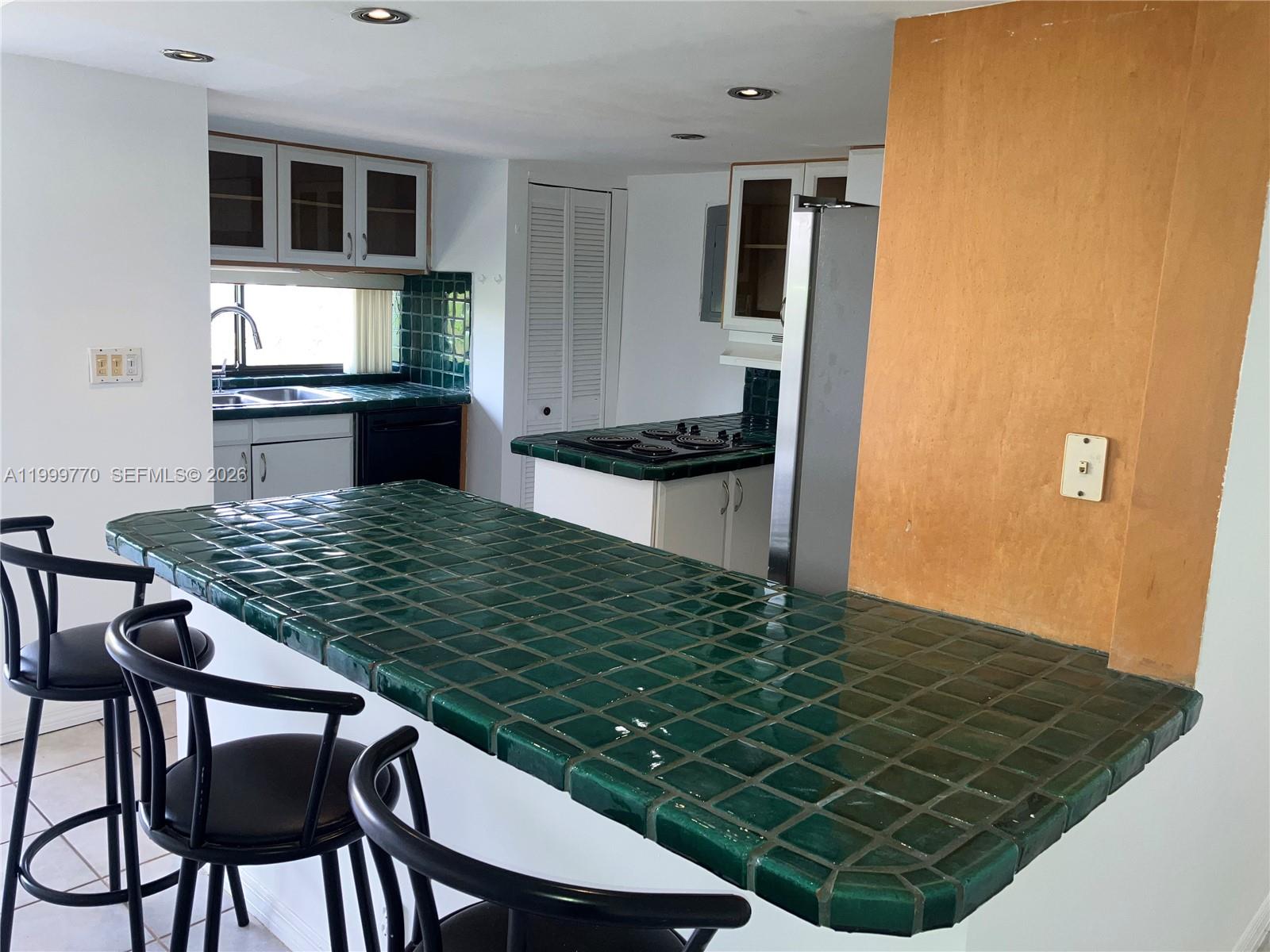 Photo of 17021 Bay Rd  #409, Sunny Isles Beach, Florida, 33160 - 