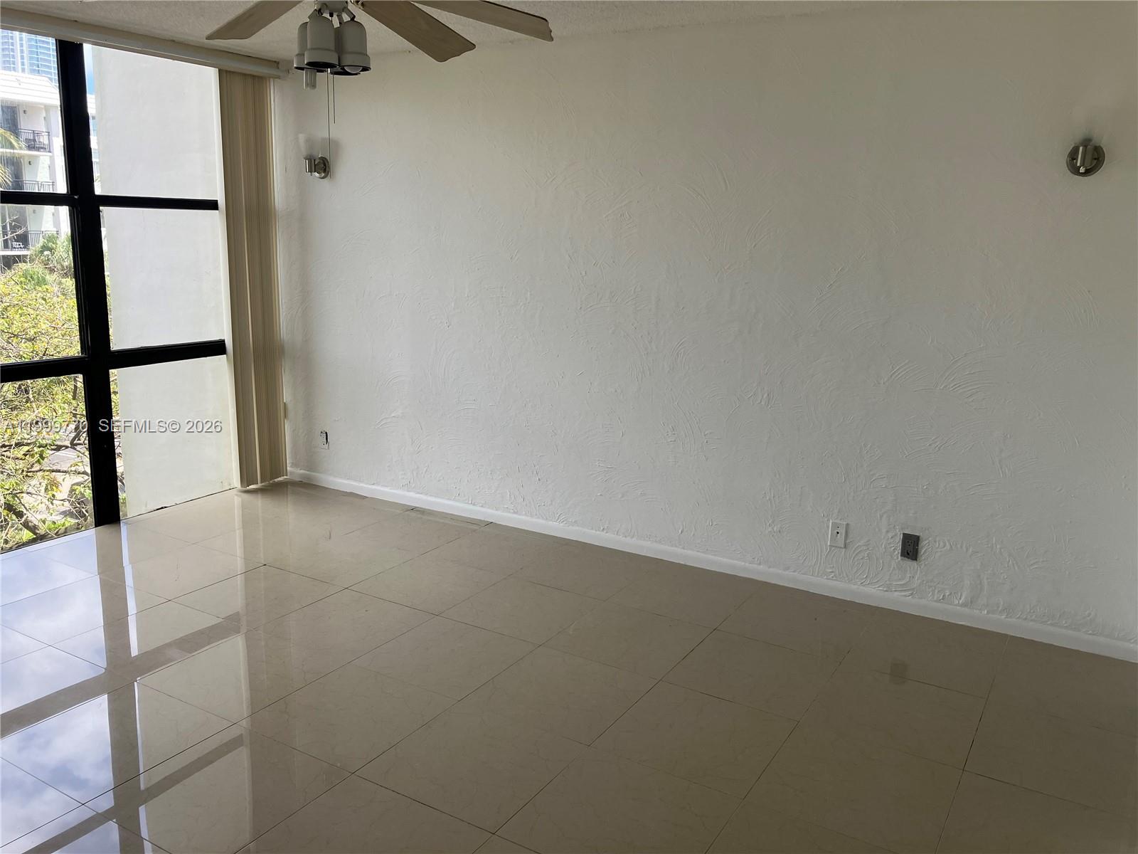 Photo of 17021 Bay Rd  #409, Sunny Isles Beach, Florida, 33160 - 