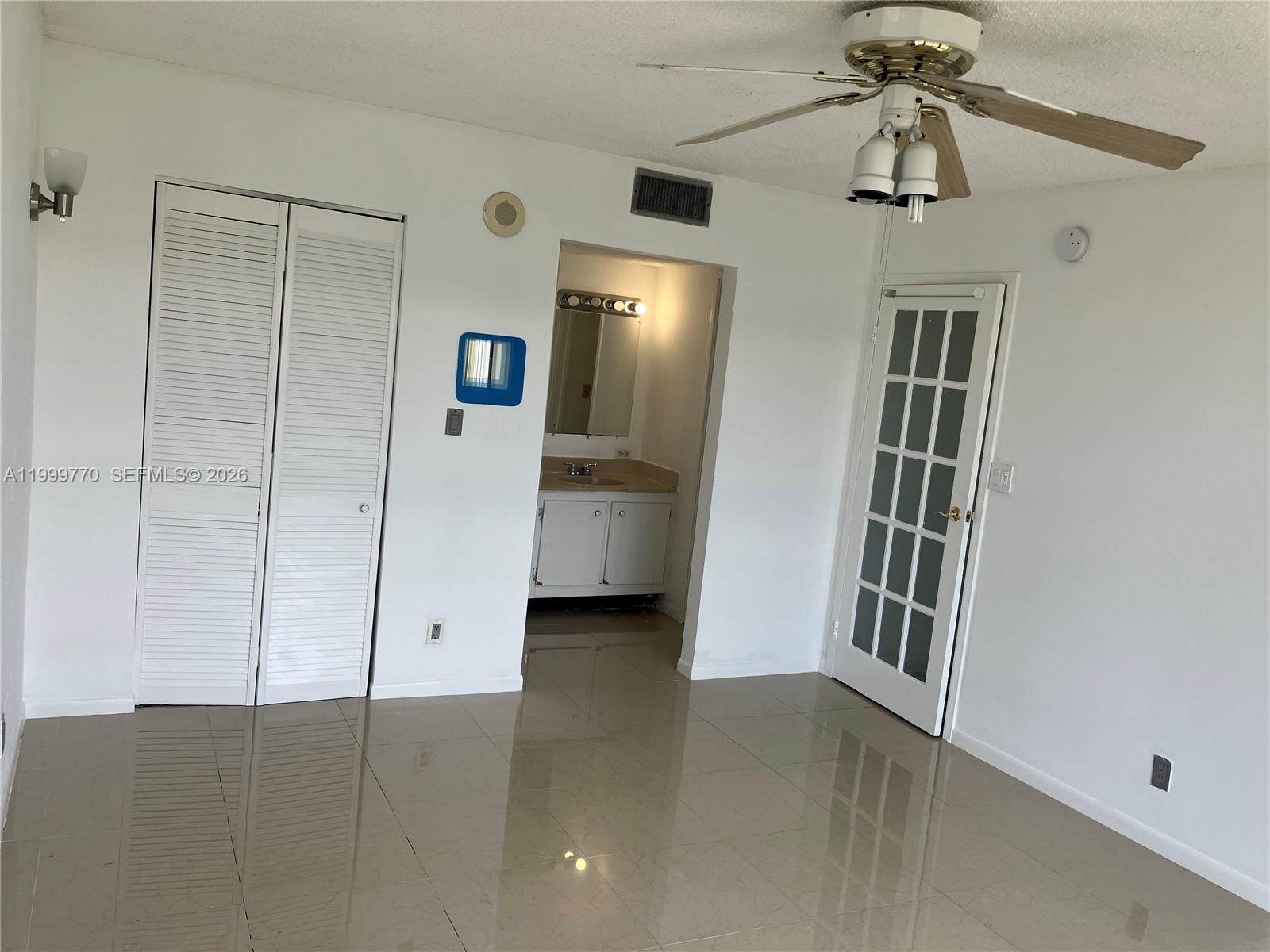 Photo of 17021 Bay Rd  #409, Sunny Isles Beach, Florida, 33160 - 