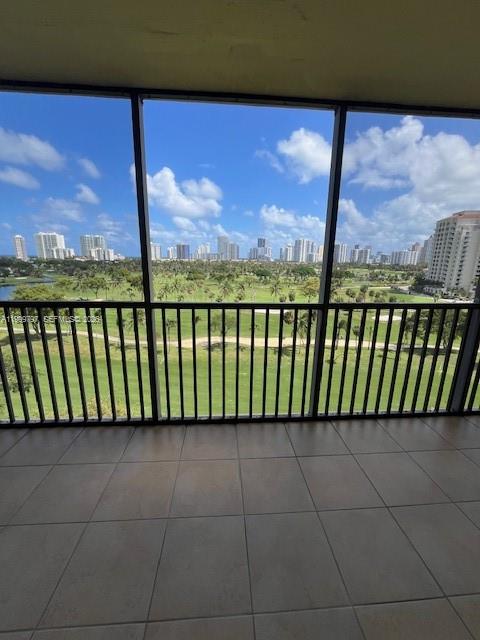 Photo of 20335 Country Club Dr #1005, Aventura, Florida, 33180 -