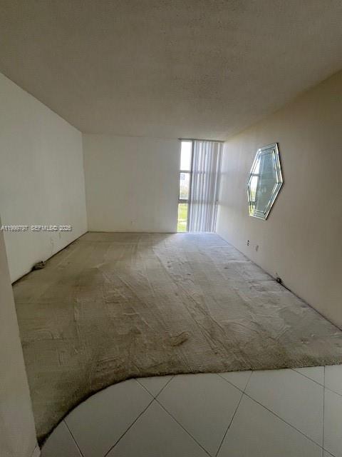 Photo of 20335 Country Club Dr #1005, Aventura, Florida, 33180 -