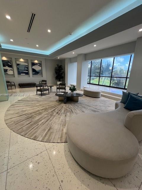 Photo of 20335 Country Club Dr #1005, Aventura, Florida, 33180 -