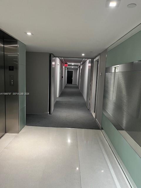 Photo of 20335 Country Club Dr #1005, Aventura, Florida, 33180 -