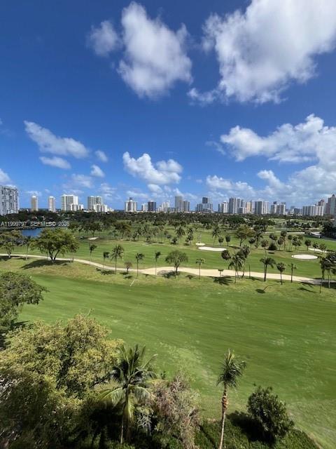 Photo of 20335 Country Club Dr #1005, Aventura, Florida, 33180 -