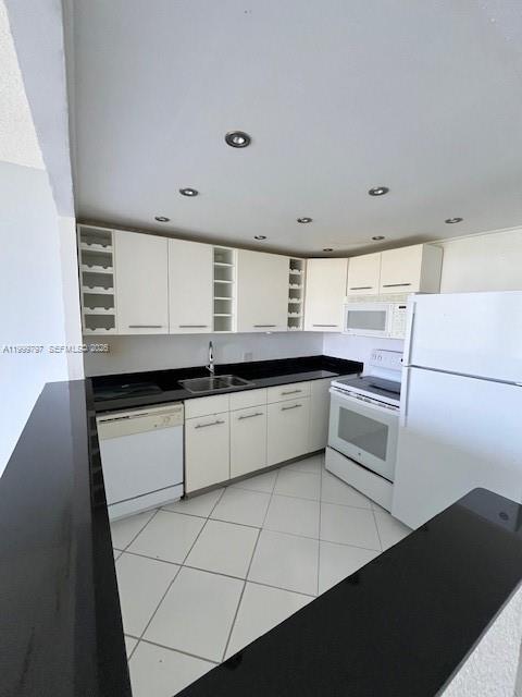 Photo of 20335 Country Club Dr #1005, Aventura, Florida, 33180 -