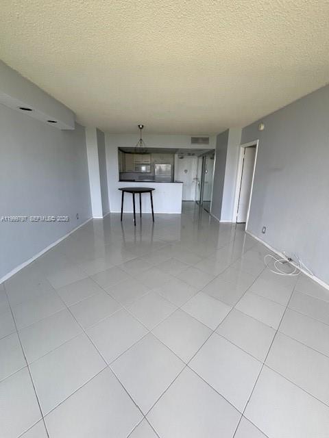 Photo of 20335 Country Club Dr #1005, Aventura, Florida, 33180 -